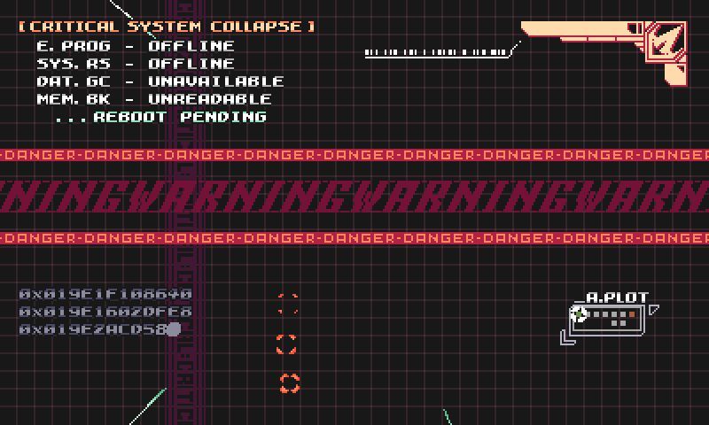 Gravity Circuit screenshot 4 for Nintendo Switch